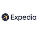 expedia-logo (1)